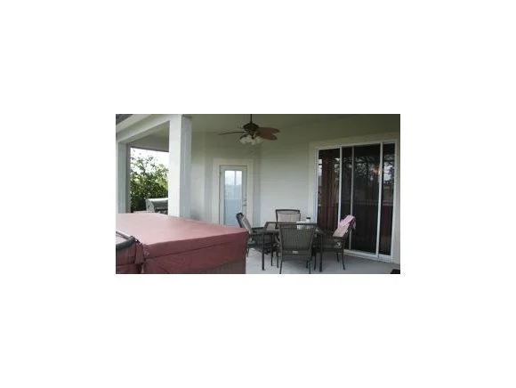 Photo of 5386 Indigo Crossing