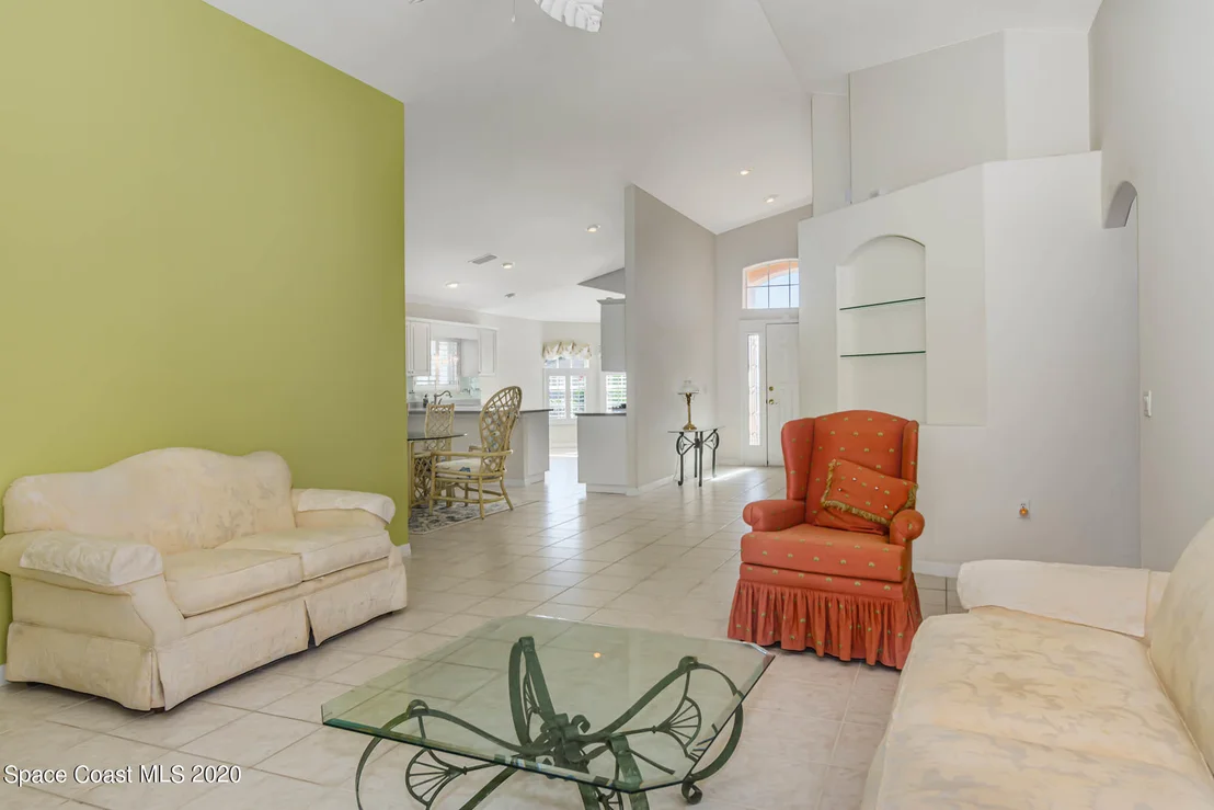 Photo of 1360 Lago Mar Drive