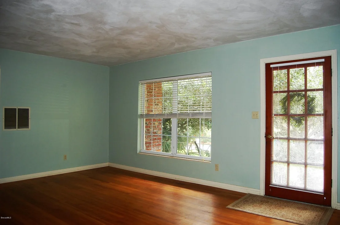Photo of 122 Indian Circle S