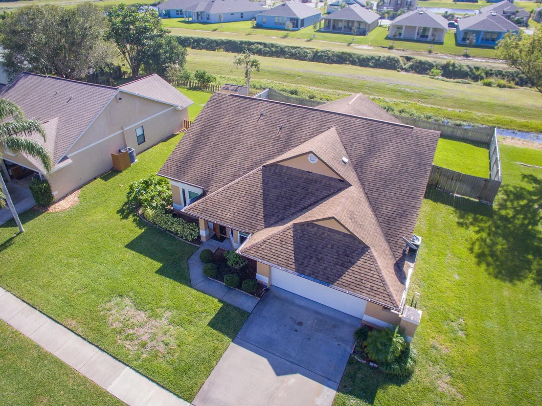 Photo of 3663 Whisperwood Circle