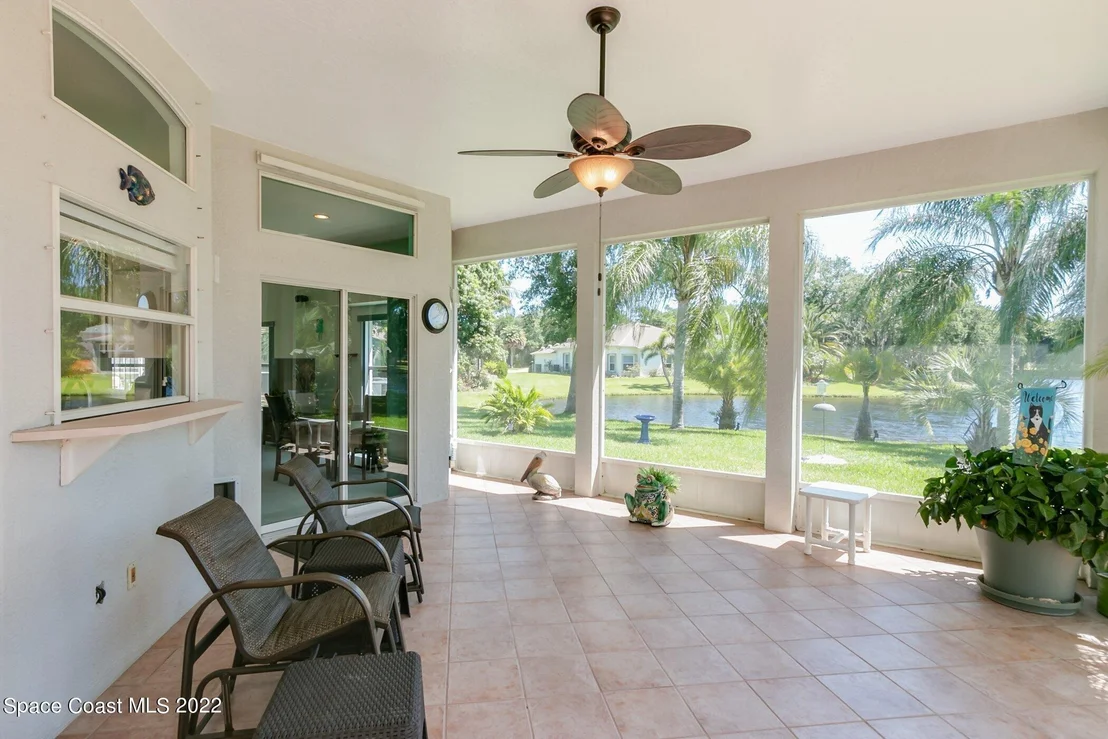Photo of 874 Shoshone Lane