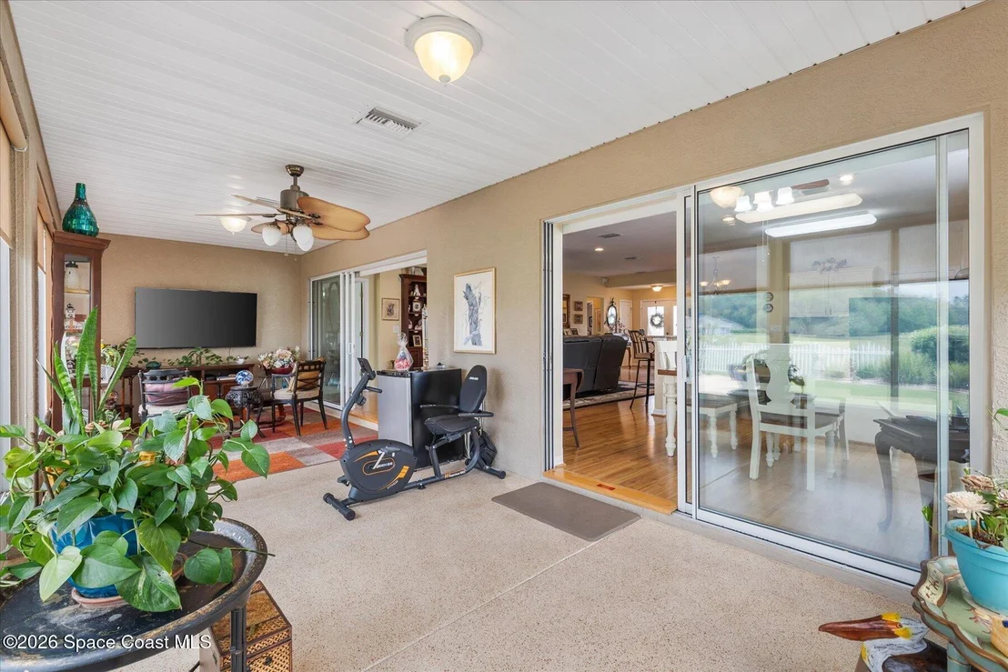 Photo of 13524 SE 87th Circle