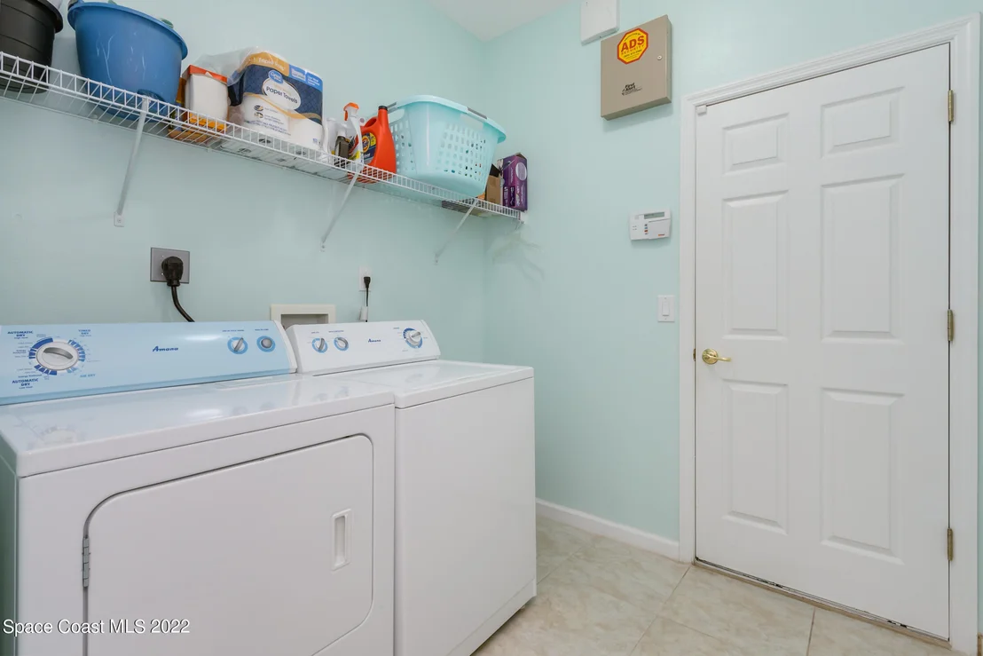 Photo of 336 Abernathy Circle