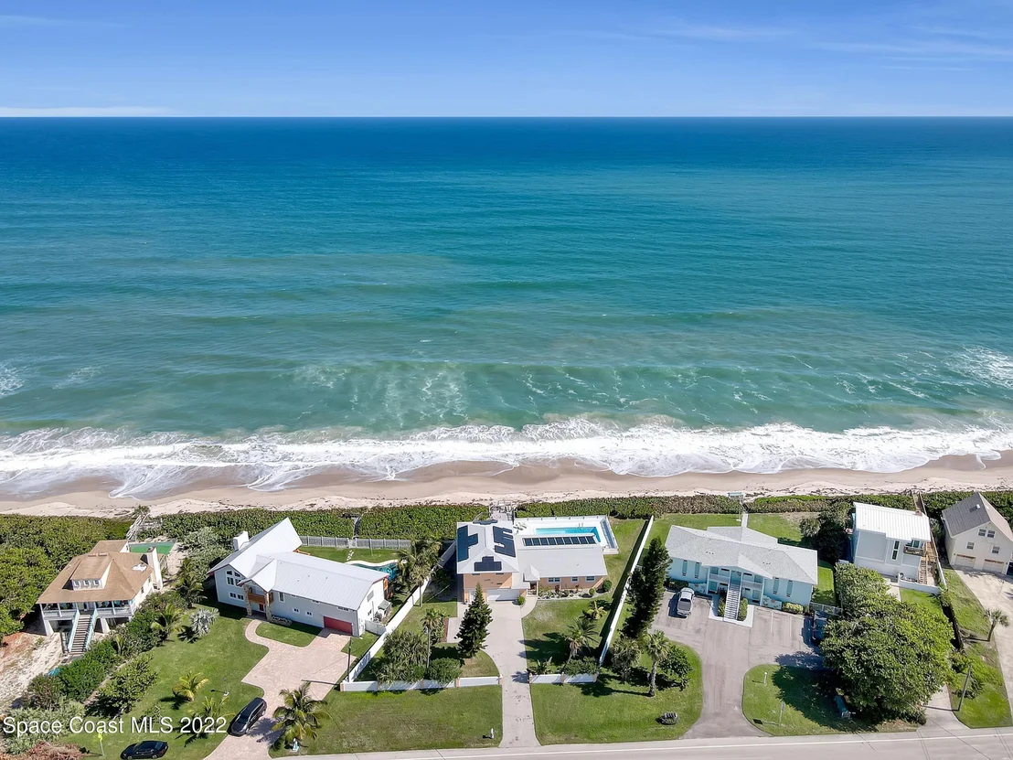Photo of 4985 Highway A1a