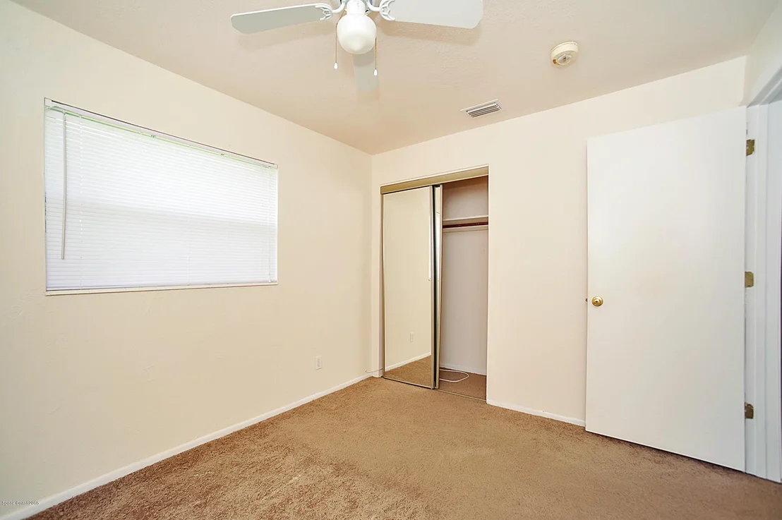 Photo of 1308 Baker Drive