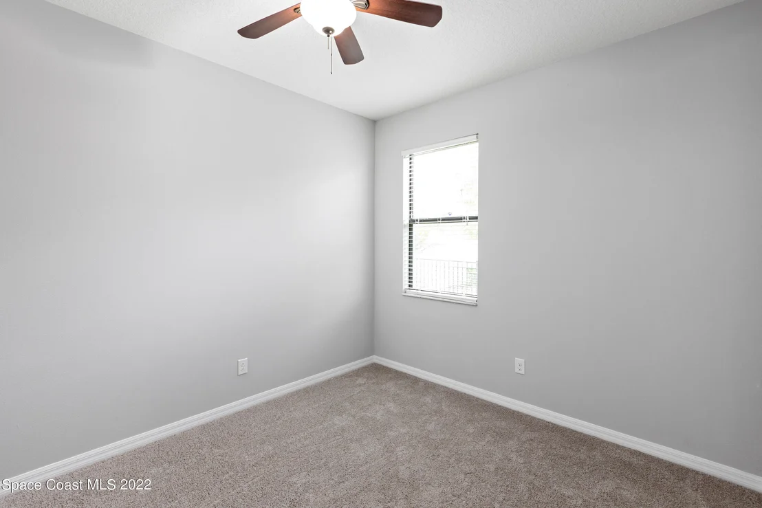 Photo of 1136 Shiloh Drive