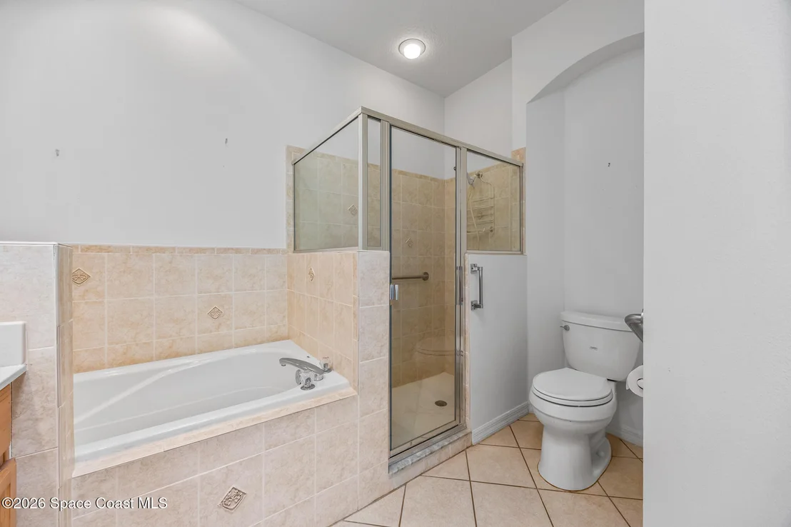 Photo of 435 Haley Court