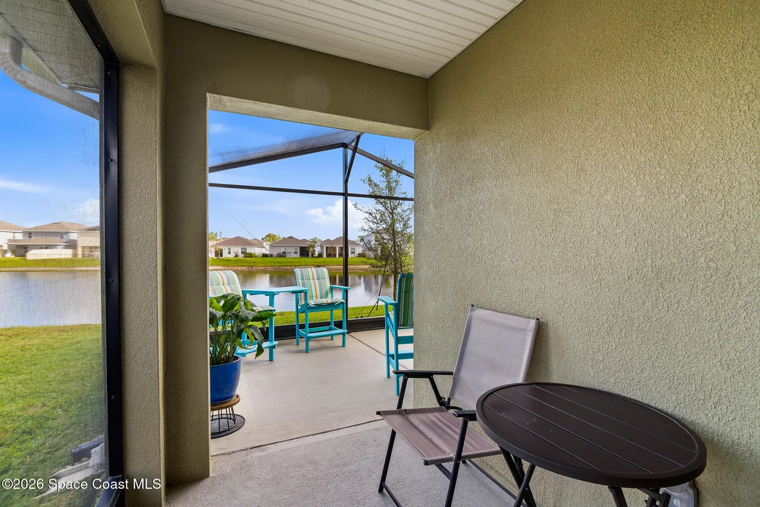 Photo of 1061 Canfield Circle SE