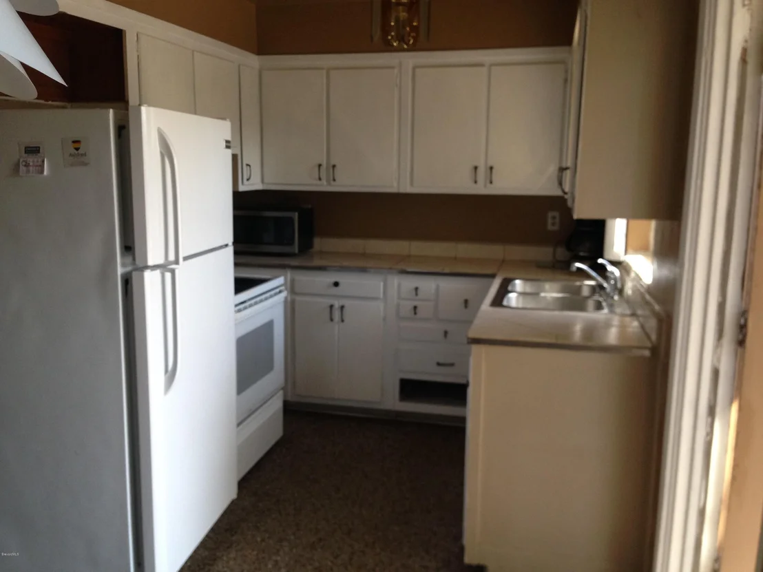 Photo of 151 Pinecrest Street