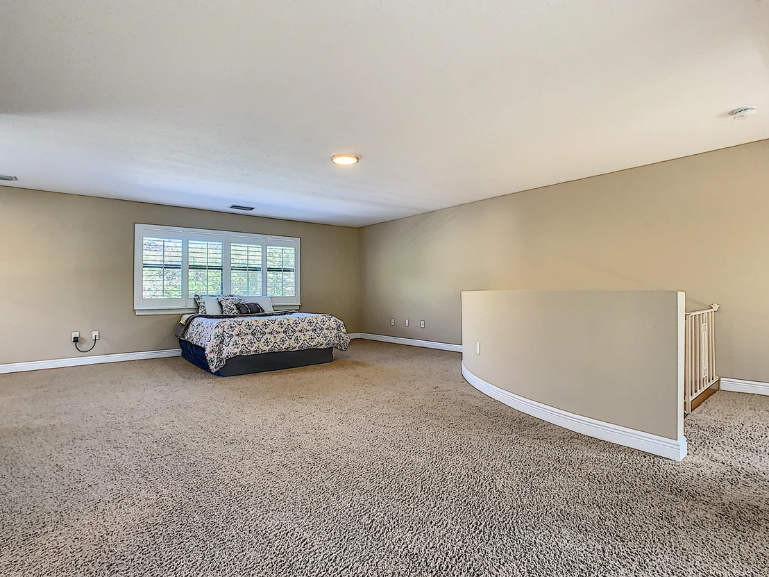 Photo of 2630 Rocky Point Road