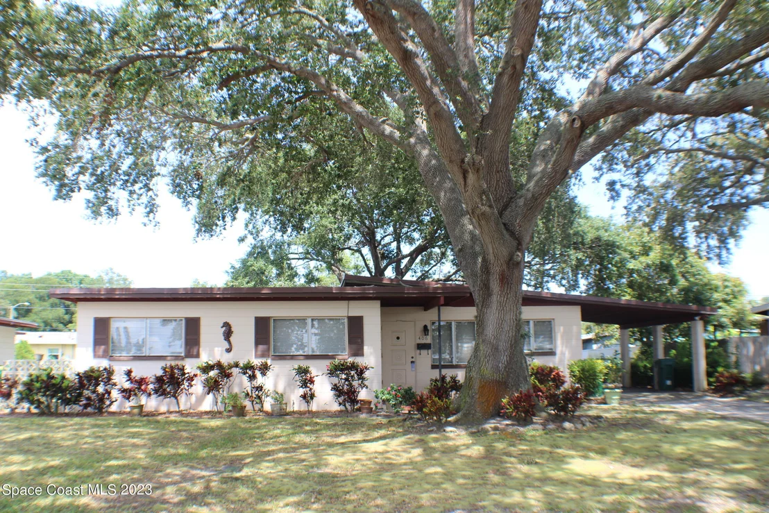Photo of 406 Thomas Avenue