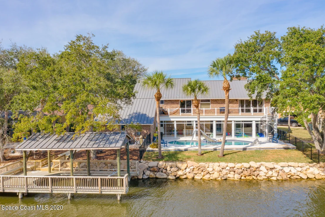 Photo of 6110 Anchor Lane
