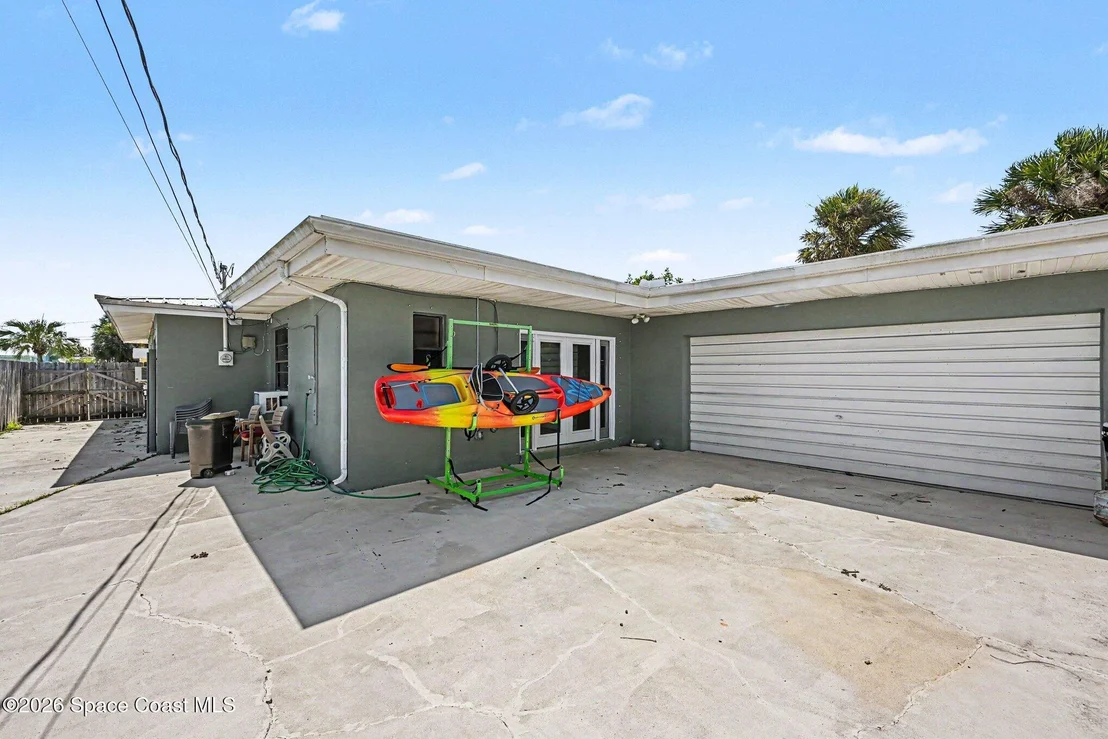 Photo of 480 Temple Street