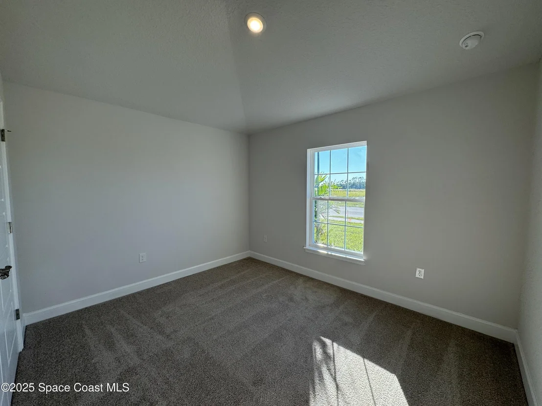 Photo of 1646 Kylar Drive NW