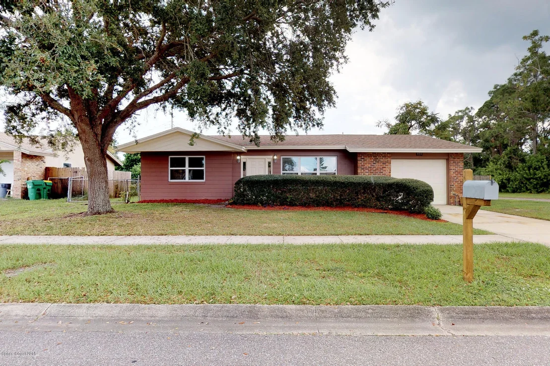 Photo of 959 Macco Road