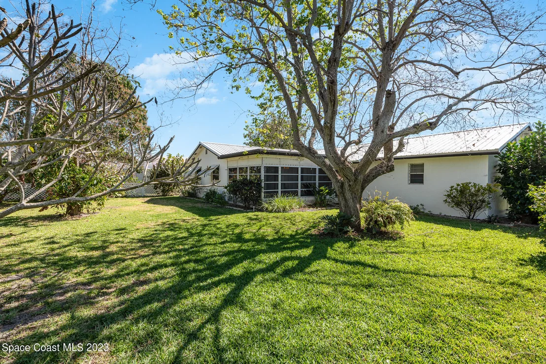 Photo of 436 Dolphin Street