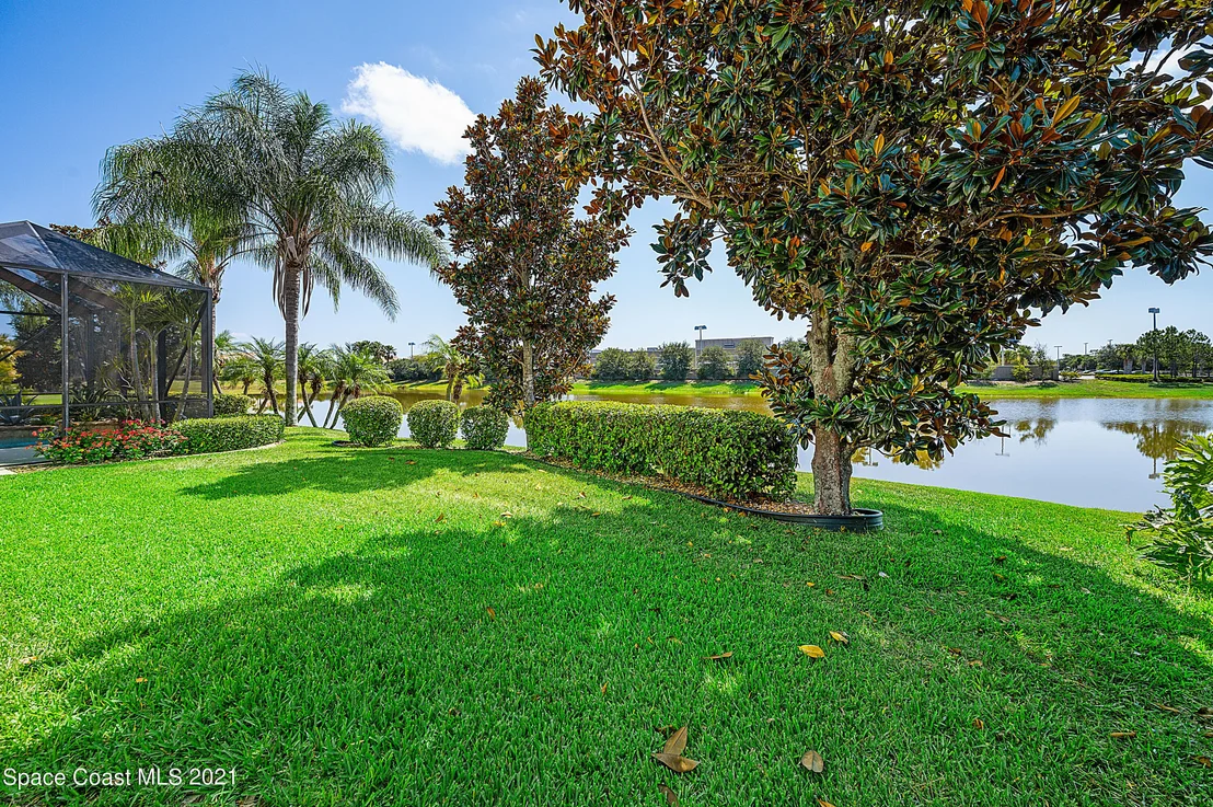 Photo of 3221 Gatlin Drive