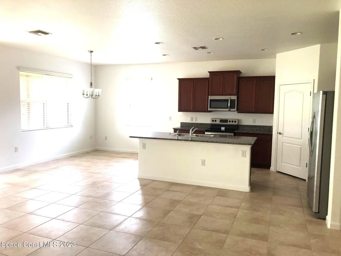 Photo of 4195 Caladium Circle