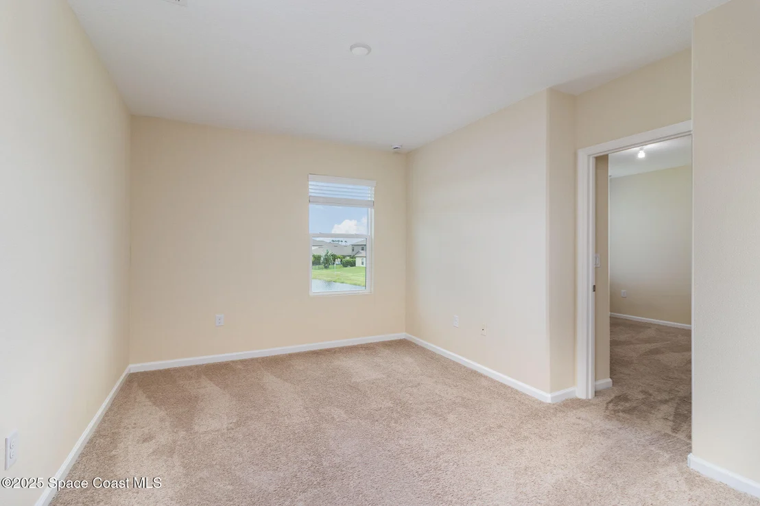 Photo of 889 Fiddleleaf Circle