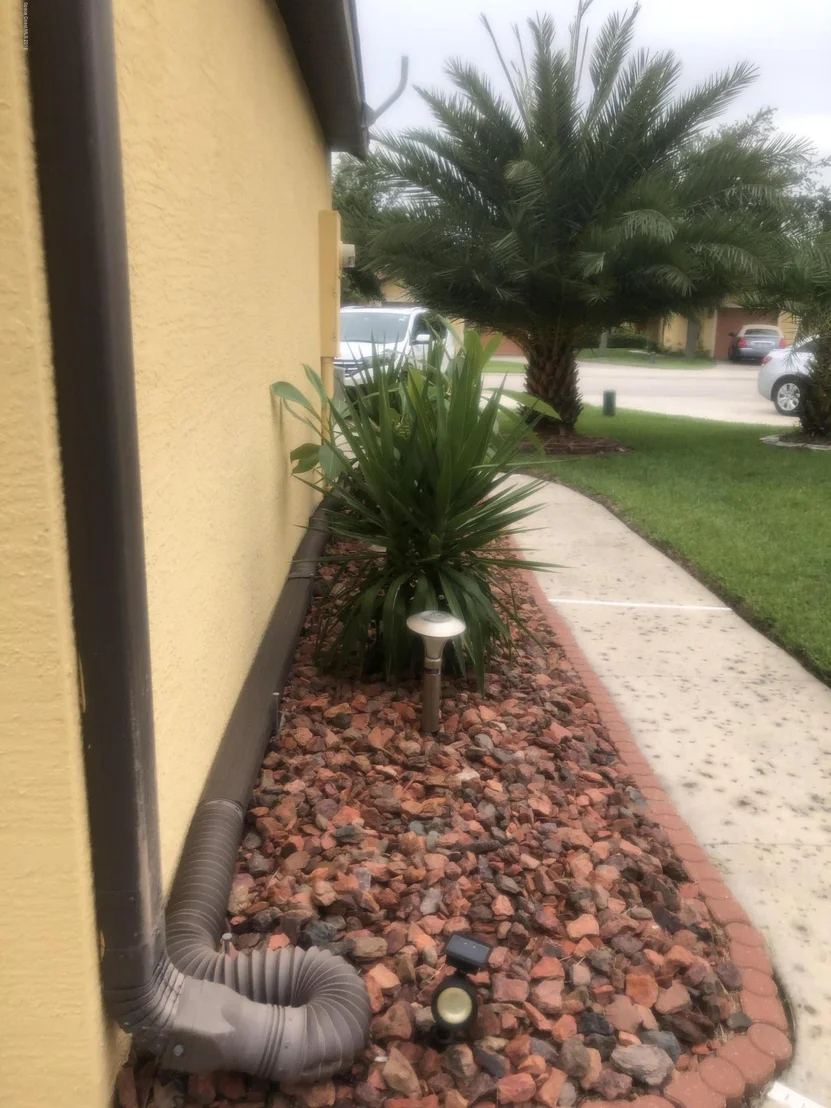 Photo of Unit 104 at 1035 Luminary Circle