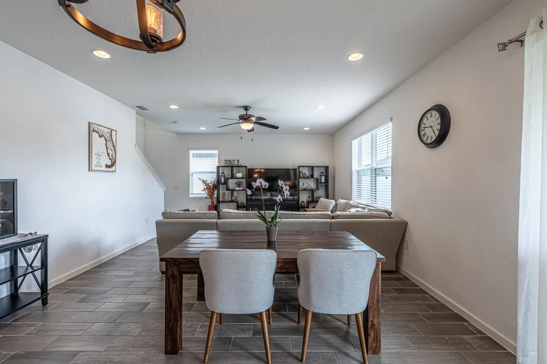 Photo of 1606 Fuji Drive