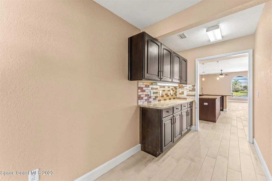 Photo of 4321 Stoney Point Road