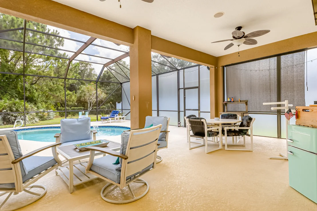 Photo of 4599 Chastain Drive