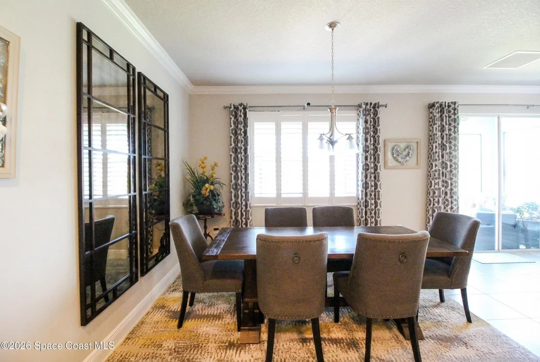Photo of 7715 Wyndham Drive