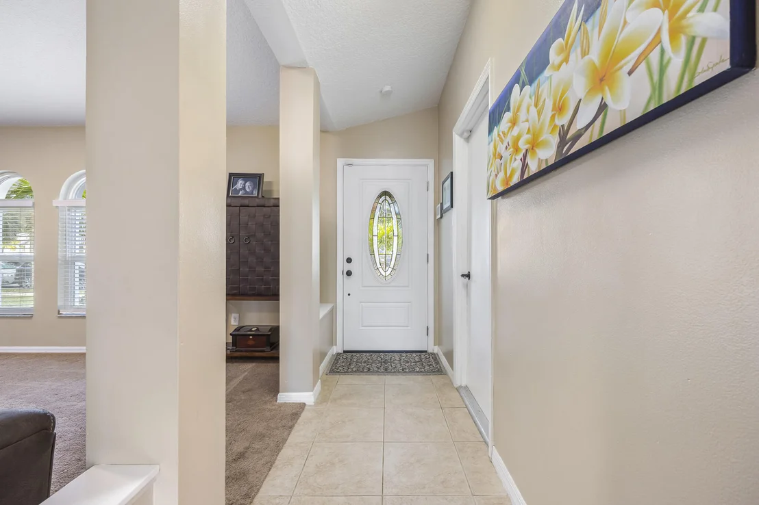 Photo of 2331 Appalachian Drive
