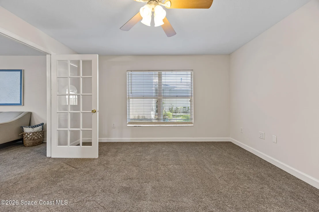Photo of 2257 Spring Creek Circle NE