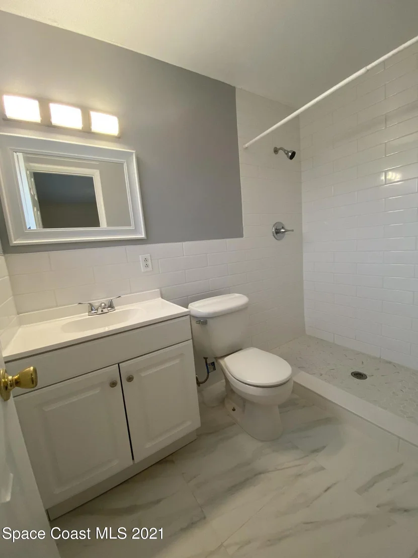 Photo of 1084 Basque Drive