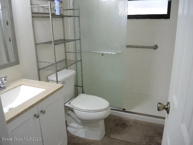 Photo of 2934 Matthew Drive