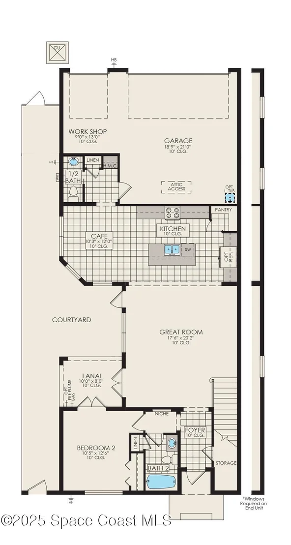 Photo of 7819 Allure Drive