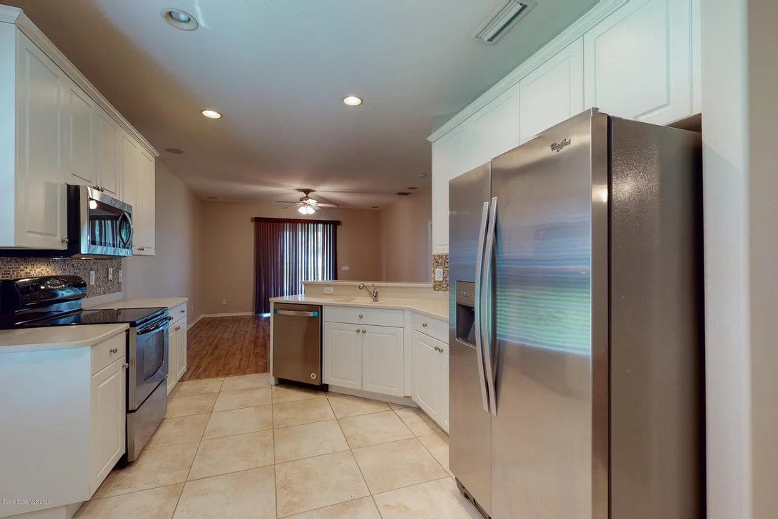 Photo of 6197 Indigo Crossing Drive