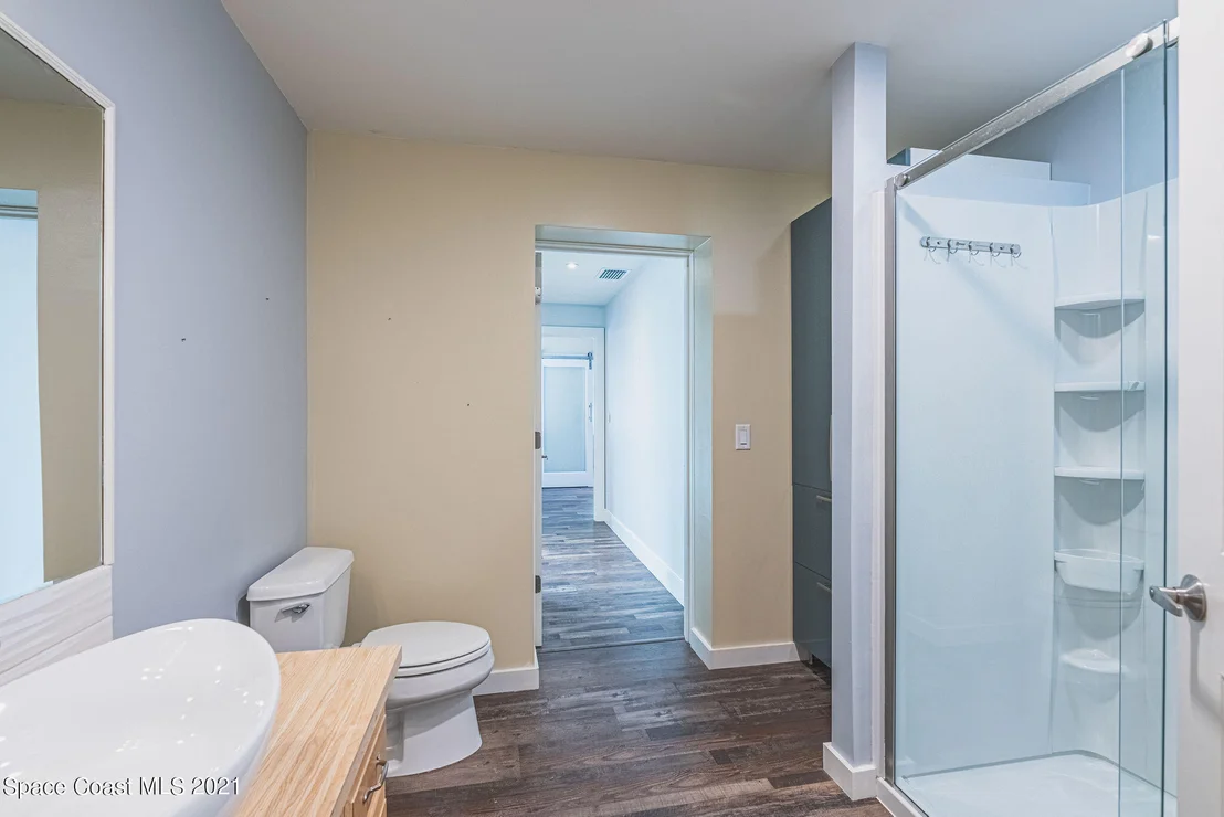 Photo of 404 6th Avenue