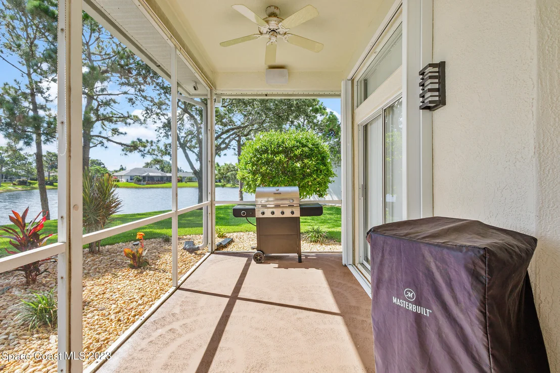 Photo of 244 Carmel Drive