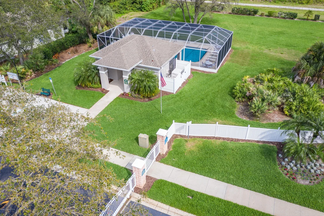 Photo of 2238 Spring Creek Circle NE