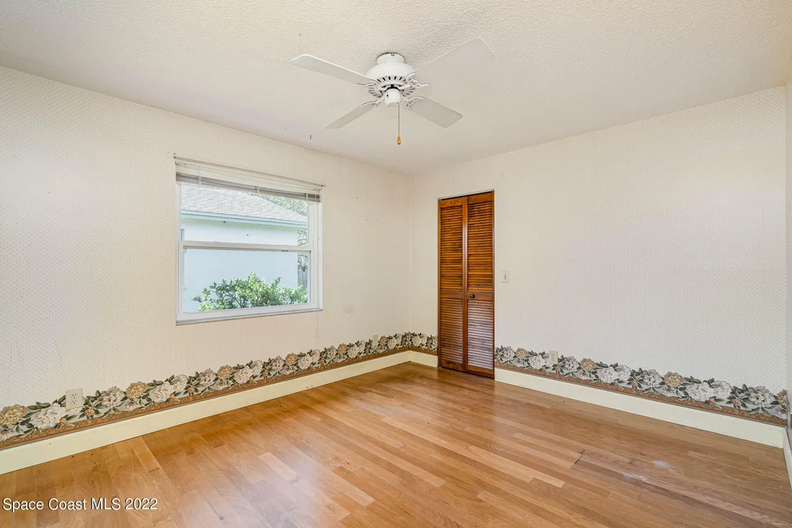 Photo of 2014 Nicklaus Drive