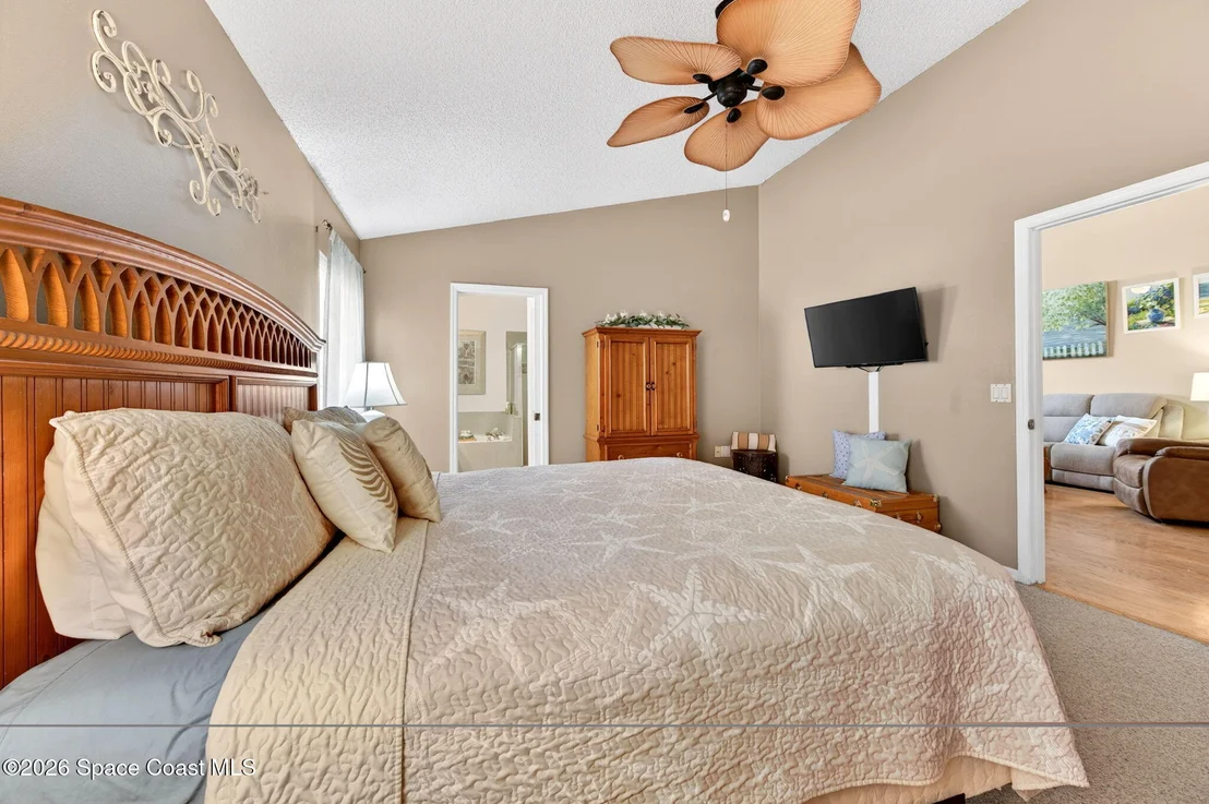 Photo of 1441 Wekiva Drive
