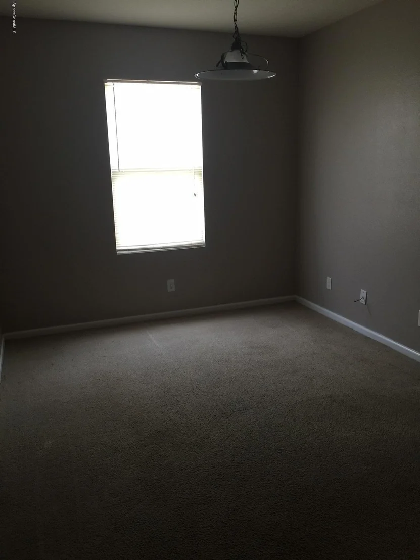 Photo of 3867 Mount Carmel Lane