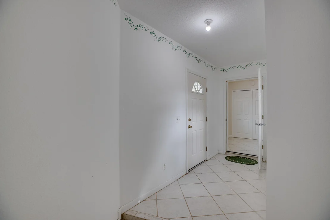 Photo of 1701 Wayne Drive