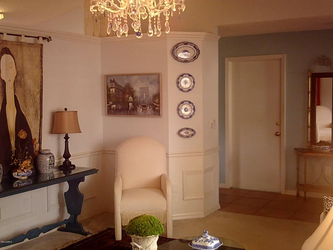 Photo of 3419 Saddle Brook Drive