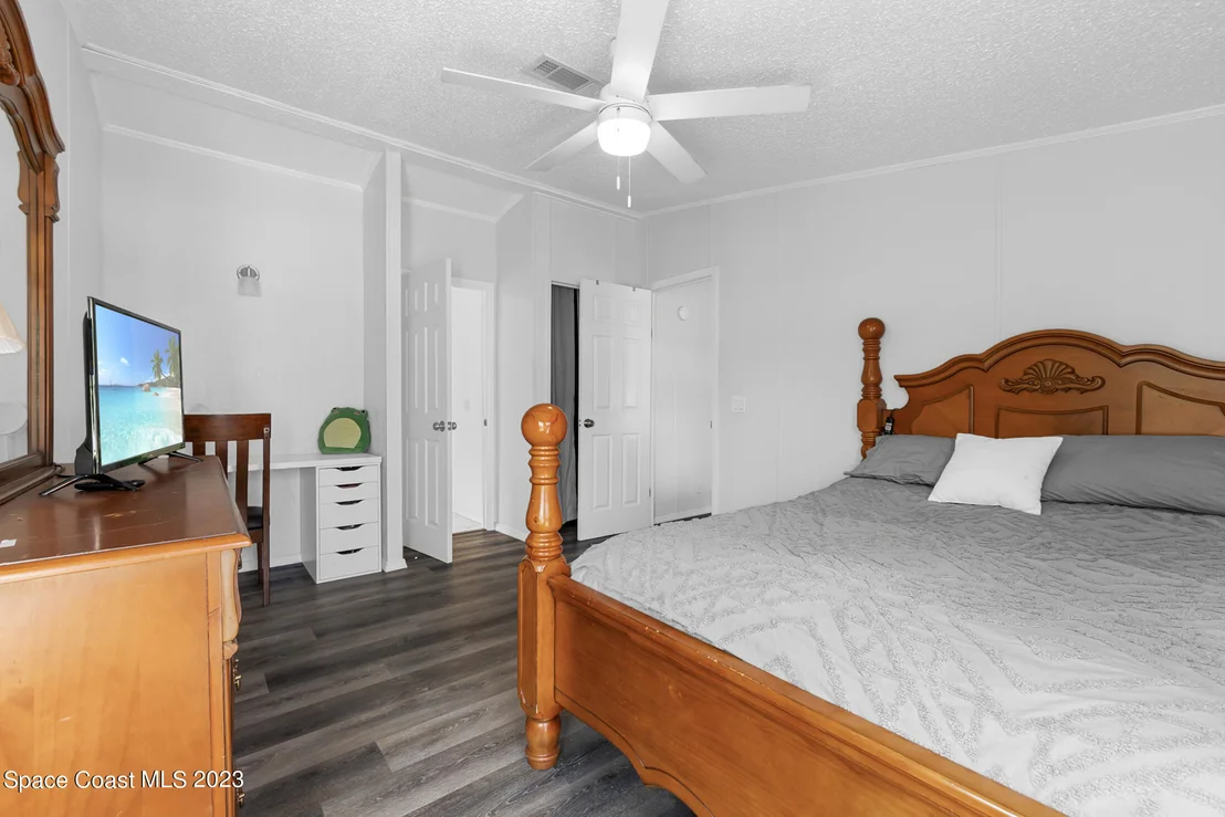 Photo of 3115 Brockett Road