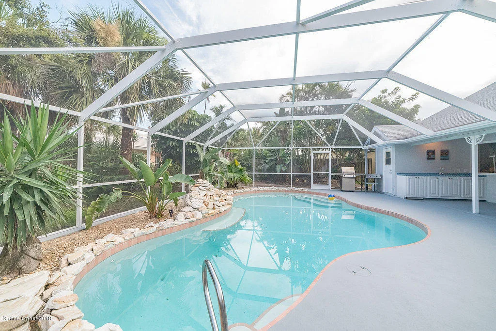 Photo of 302 Salida Drive