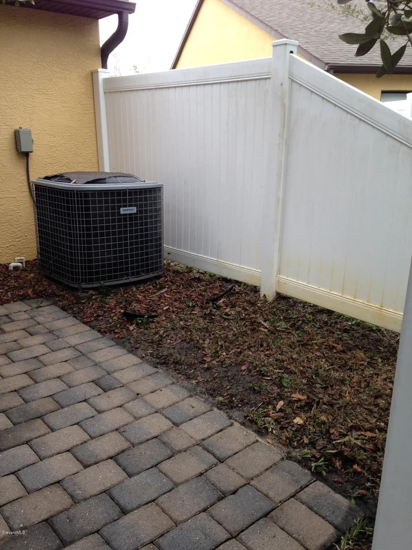 Photo of Unit 101 at 1160 Luminary Circle