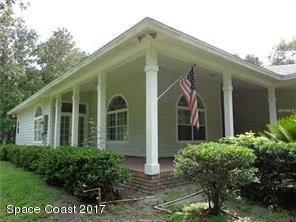 Photo of 3441 Grantline Road