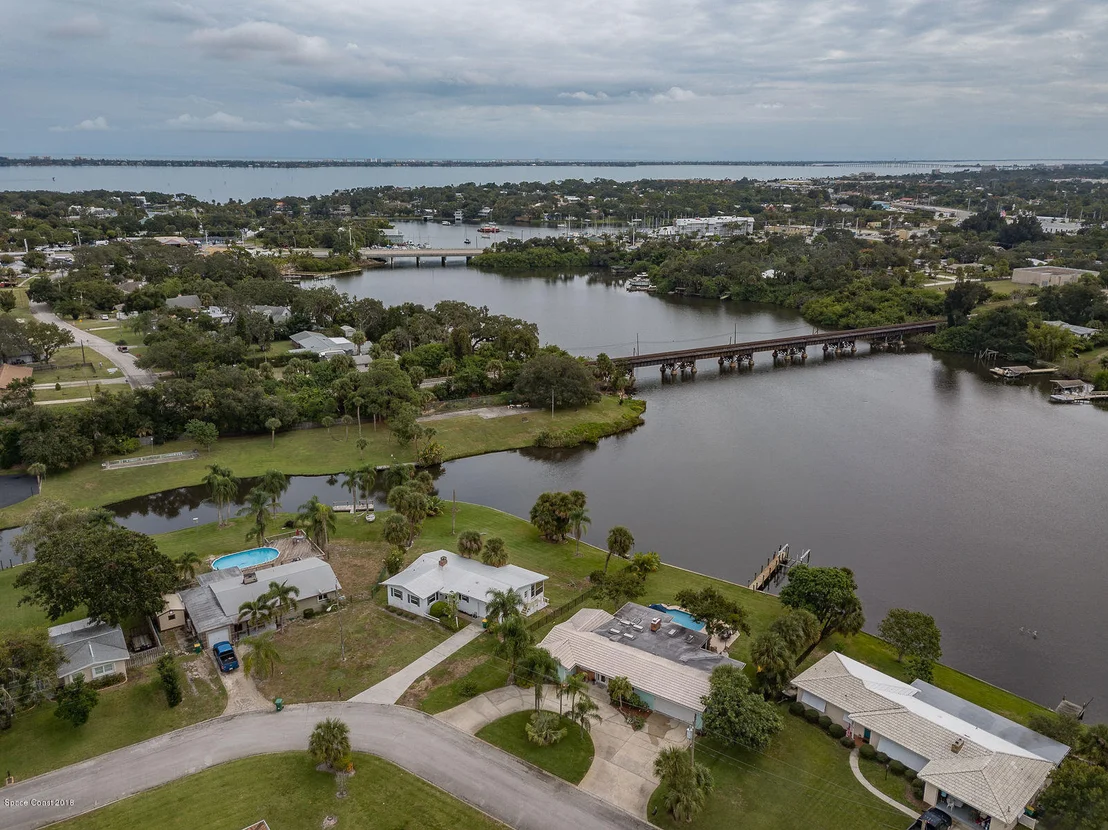 Photo of 1131 Rivermont Drive
