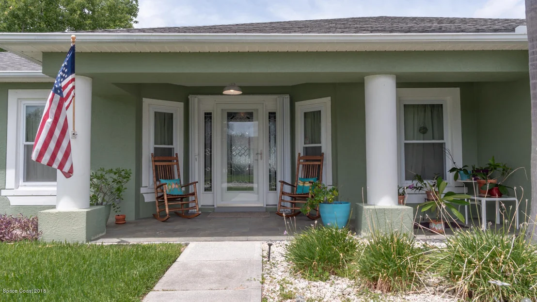 Photo of 2140 Belmont Way