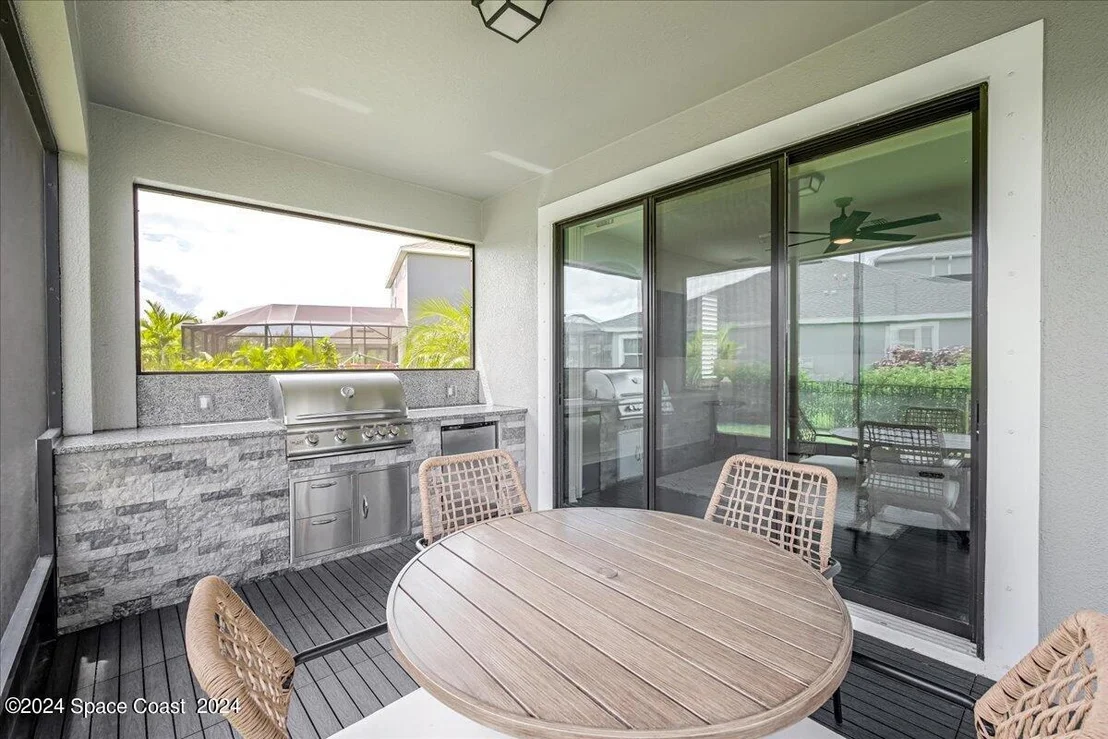 Photo of 3139 Ribbon Grass Drive