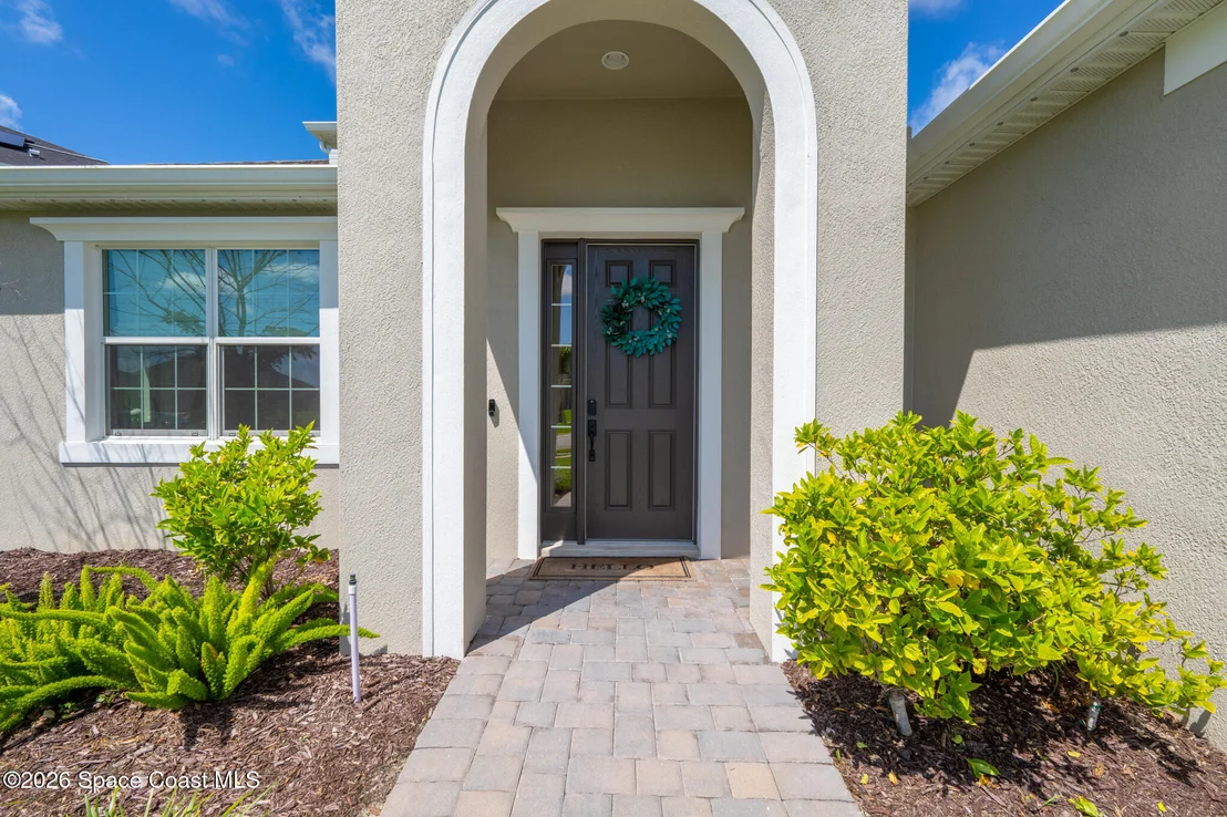 Photo of 2755 Blazing Star Drive